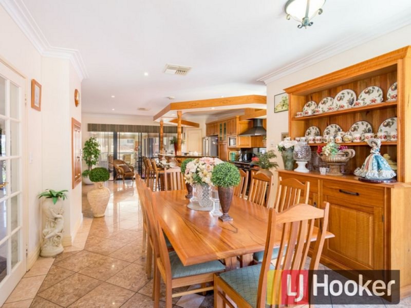 3 Sinclair Close, Bunbury WA 6230