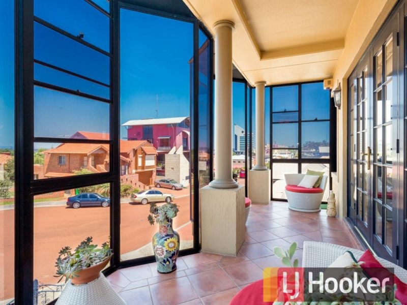 3 Sinclair Close, Bunbury WA 6230