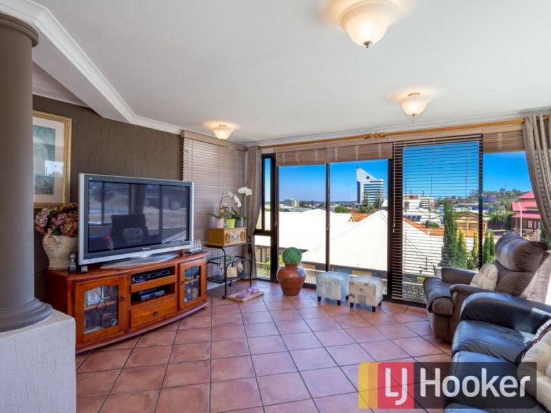 3 Sinclair Close, Bunbury WA 6230