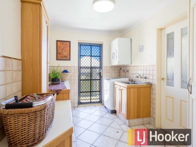 3 Sinclair Close, Bunbury WA 6230