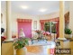 3 Sinclair Close, Bunbury WA 6230
