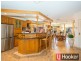 3 Sinclair Close, Bunbury WA 6230