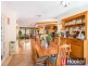 3 Sinclair Close, Bunbury WA 6230