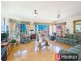 3 Sinclair Close, Bunbury WA 6230