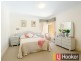 3 Sinclair Close, Bunbury WA 6230