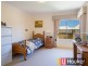 3 Sinclair Close, Bunbury WA 6230