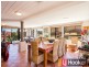 3 Sinclair Close, Bunbury WA 6230