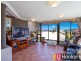 3 Sinclair Close, Bunbury WA 6230
