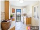 3 Sinclair Close, Bunbury WA 6230