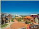 3 Sinclair Close, Bunbury WA 6230