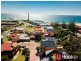 3 Sinclair Close, Bunbury WA 6230