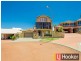3 Sinclair Close, Bunbury WA 6230