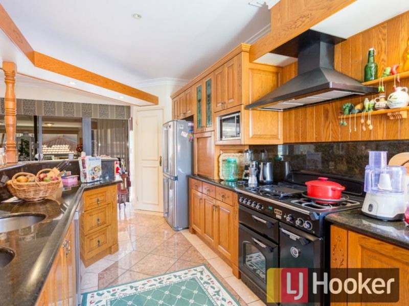 3 Sinclair Close, Bunbury WA 6230