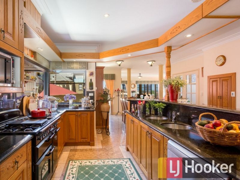 3 Sinclair Close, Bunbury WA 6230