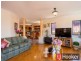 3 Sinclair Close, Bunbury WA 6230