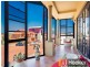 3 Sinclair Close, Bunbury WA 6230