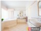3 Sinclair Close, Bunbury WA 6230