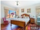 3 Sinclair Close, Bunbury WA 6230