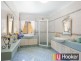 3 Sinclair Close, Bunbury WA 6230