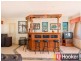 3 Sinclair Close, Bunbury WA 6230