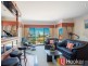 3 Sinclair Close, Bunbury WA 6230