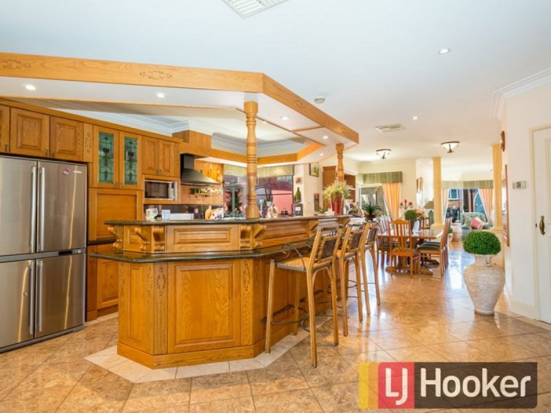 3 Sinclair Close, Bunbury WA 6230