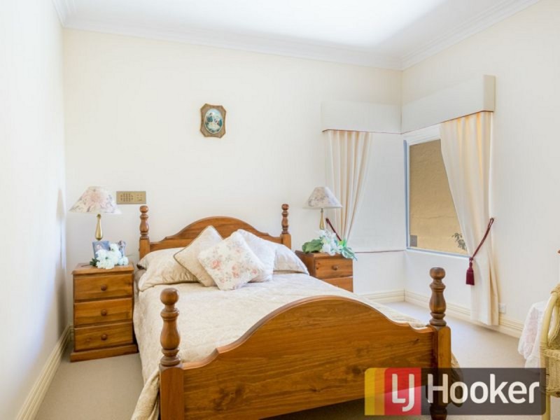 3 Sinclair Close, Bunbury WA 6230