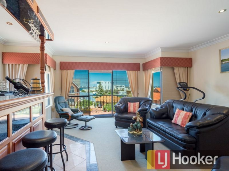 3 Sinclair Close, Bunbury WA 6230