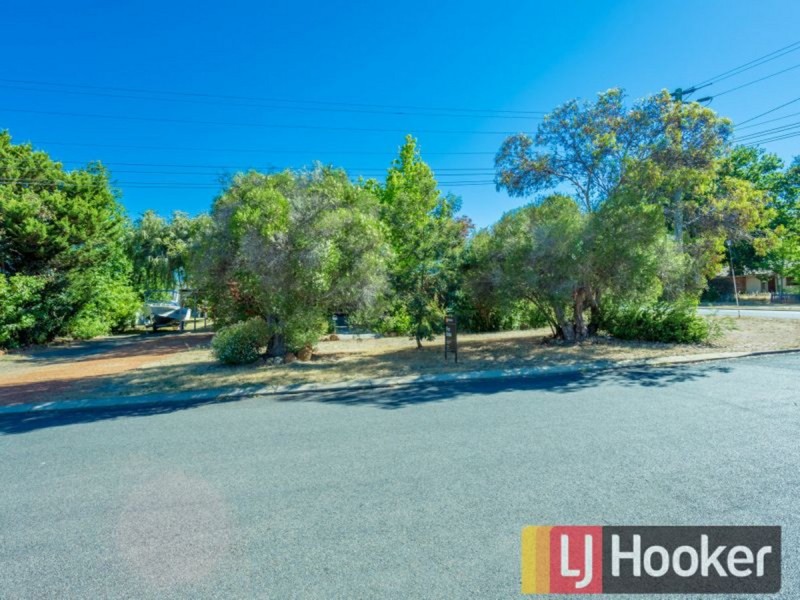 81 Venn Street, Collie WA 6225