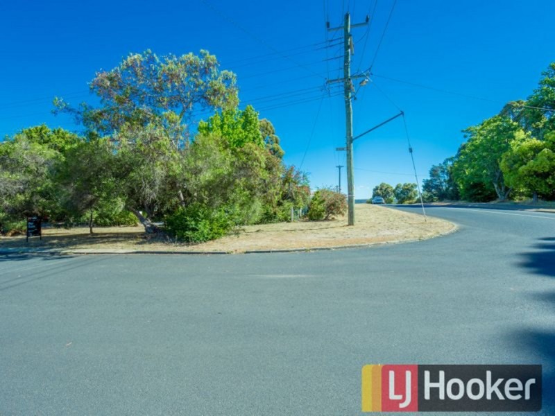 81 Venn Street, Collie WA 6225