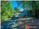 81 Venn Street, Collie WA 6225