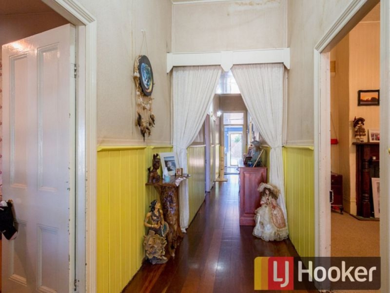 81 Venn Street, Collie WA 6225