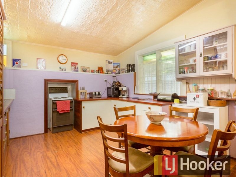 81 Venn Street, Collie WA 6225