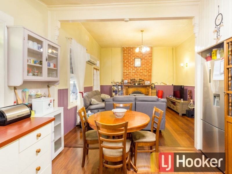 81 Venn Street, Collie WA 6225