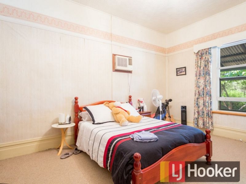 81 Venn Street, Collie WA 6225