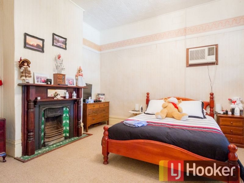 81 Venn Street, Collie WA 6225