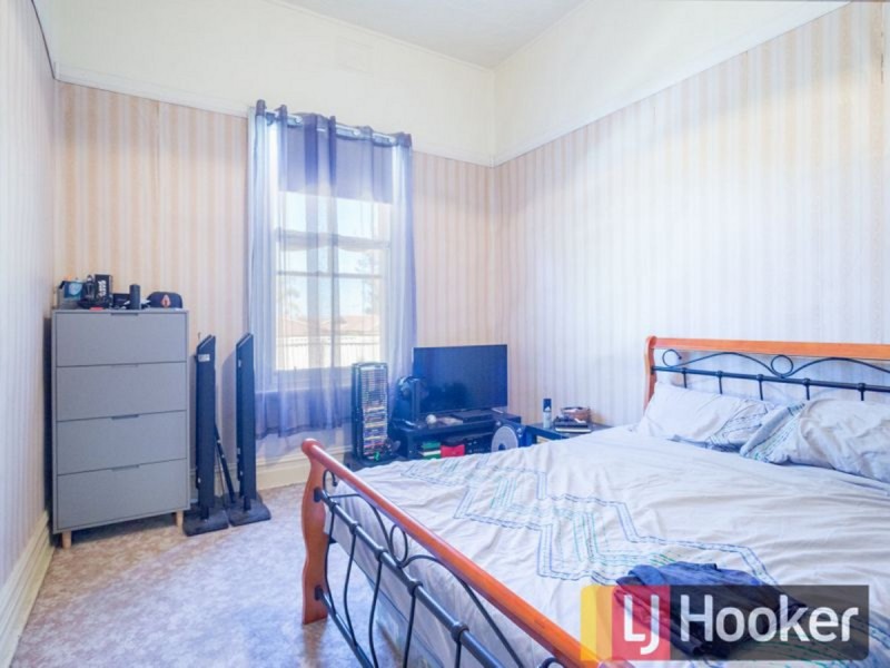 81 Venn Street, Collie WA 6225