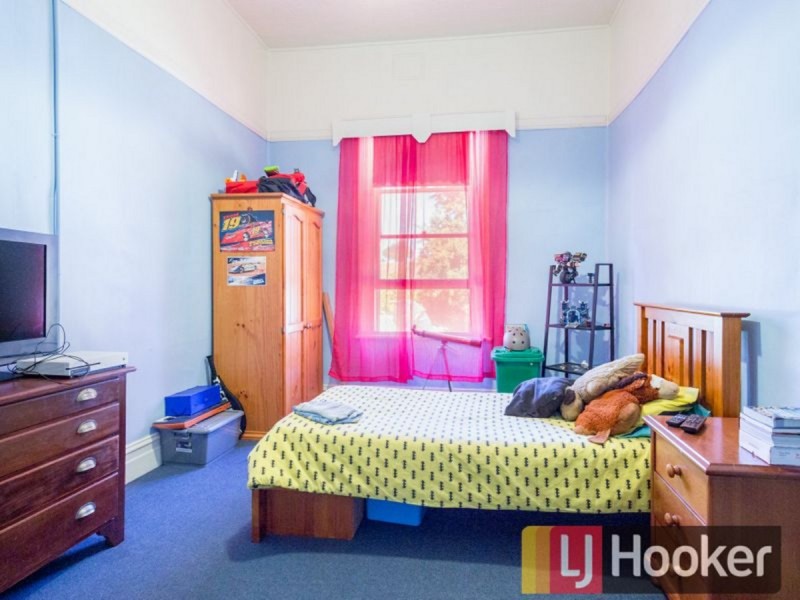 81 Venn Street, Collie WA 6225