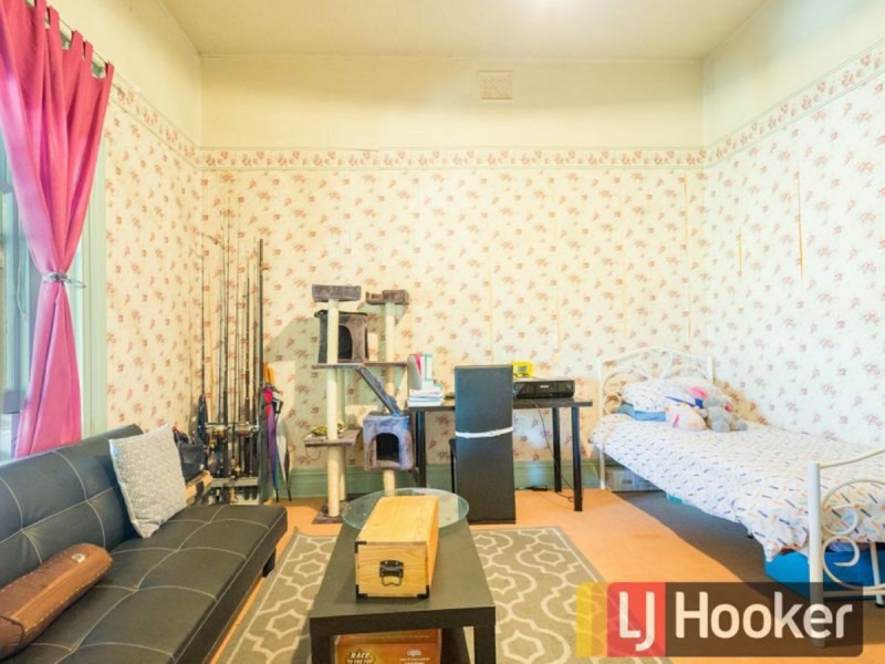 81 Venn Street, Collie WA 6225