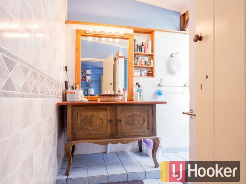 81 Venn Street, Collie WA 6225