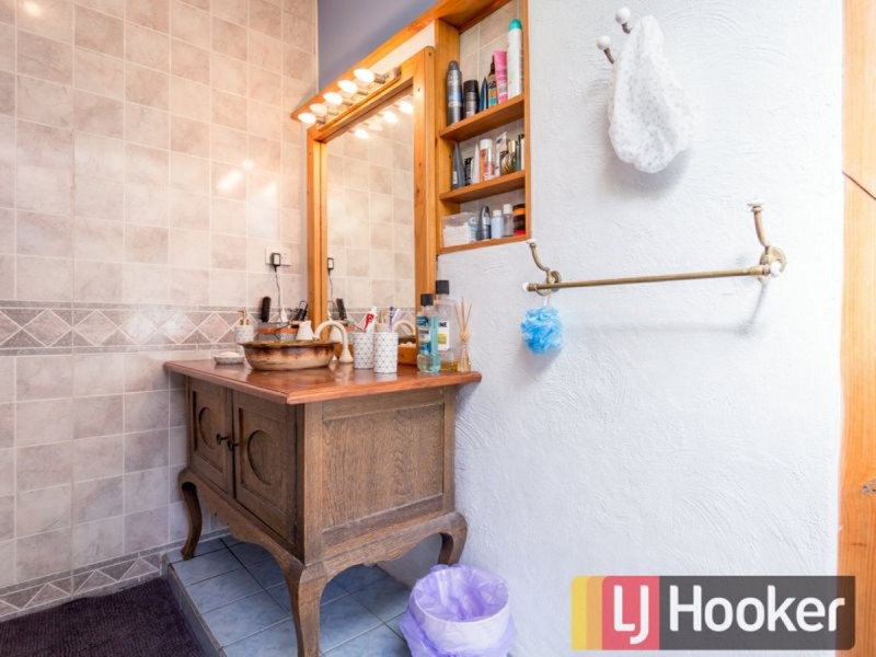 81 Venn Street, Collie WA 6225