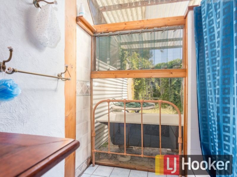 81 Venn Street, Collie WA 6225