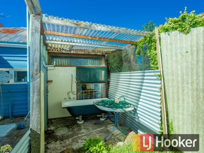 81 Venn Street, Collie WA 6225