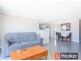 3B Egret Court, Australind WA 6233