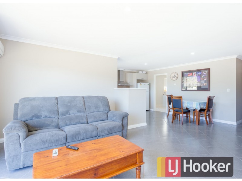 3B Egret Court, Australind WA 6233