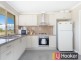 3B Egret Court, Australind WA 6233