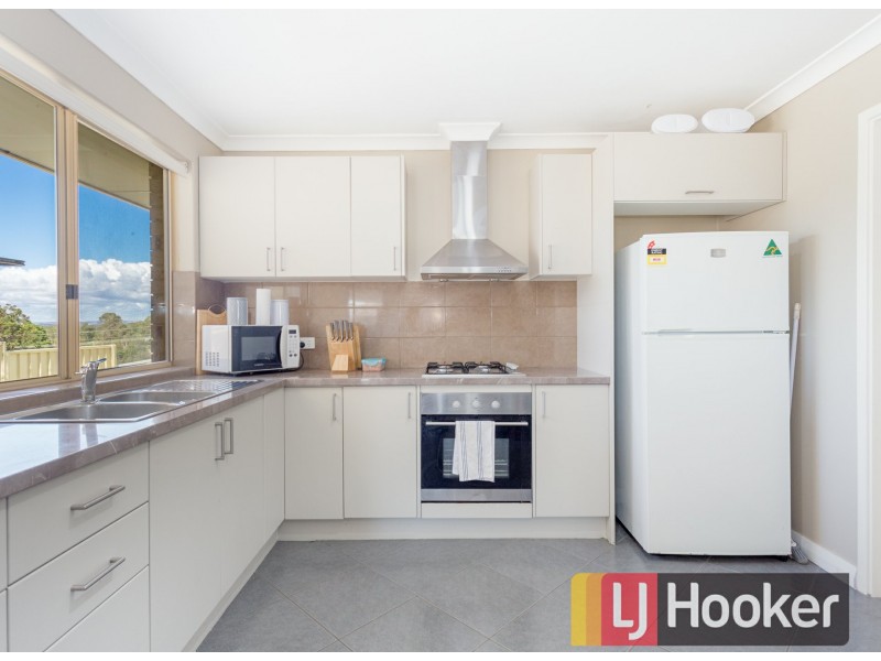 3B Egret Court, Australind WA 6233