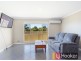 3B Egret Court, Australind WA 6233