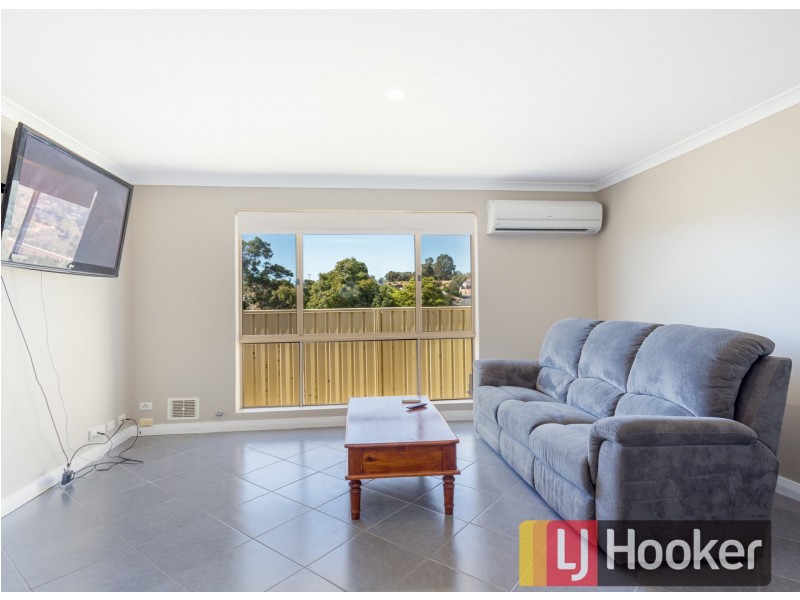 3B Egret Court, Australind WA 6233