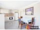 3B Egret Court, Australind WA 6233